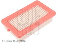 Luftfilter Blue Print FüR Mitsubishi Asx (Vsx_, Vse_) 1.0 (VSXG0) ADN12291