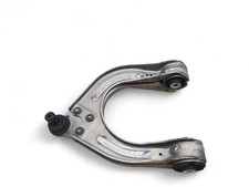 MERCEDES-BENZ SL R231 Vorderer oberer Querlenker rechts A231330300 33460017