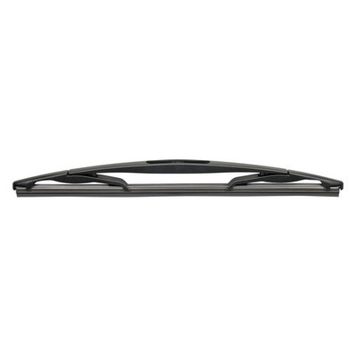 Anco Wiper Blade for X-Trail, i3, i3s, Flex, MKT, V60+More UR-12