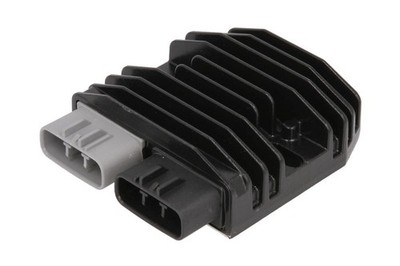 Für ARROWHEAD AYA6033 Voltage regulator AYA6033 (12V) fits YAMAHA Voltage regul