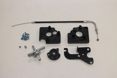 #ad Northstar 801777 SWITCH ASSEMBLY KIT $20.00