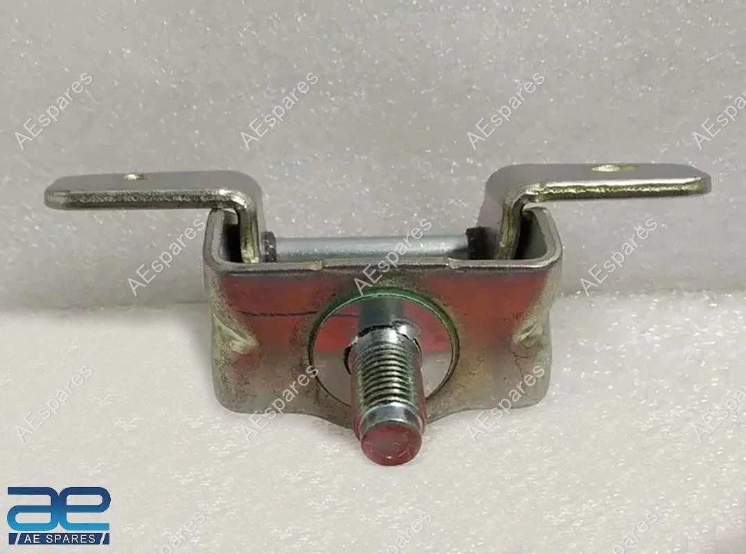 Rear Tailgate Door Hinge For Hyundai I20, Venue 72910-K3000 view 3