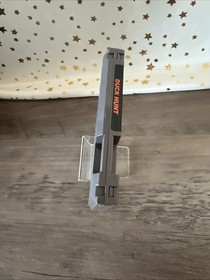 Duck Hunt (Nintendo NES, 1987)