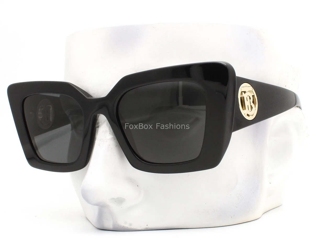 Burberry Cat Eye Sunglasses for Women for sale | eBay