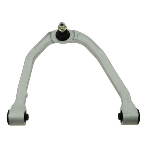 6 Piece Front Upper & Lower Control Arm Kit Set for Nissan 350Z Infiniti G35 - Picture 4 of 7