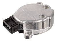 Febi Bilstein Nockenwellensensor Audi A3 A4 A6 VW Golf Passat Seat Skoda Octavia