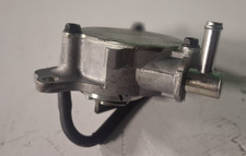 VAKUUMPUMPE - UNTERDRUCKPUMPE BREMSANLAGE SUZUKI VITARA (LY) 1.4T K14C