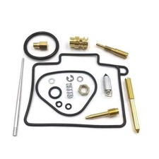 ✅KIT REVISIONE CARBURATORE MIKUNI TX TMX 36 38 KTM TM 125 150 250 300 SX XC XC-W