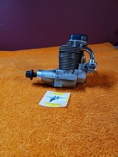 ENYA Engine - Enya 90 four stroke RC Motor - Nice