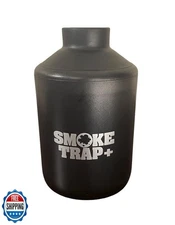 Smoke Trap + | Personal Air Filter (Sploof) - Smoke Filter With Long Lasting 