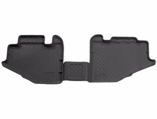 Husky Liners Classic Style Floor Liners Fits 97-06 Jeep Wrangler Tj Husky Liners Classic Style Floor Liners Fits 97-06 Jeep Wrangler Tj