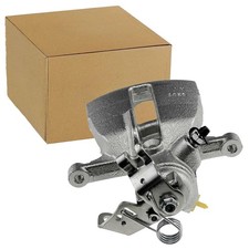 BREMSSATTEL HINTEN LINKS passend für VW T5 T6 MULTIVAN TRANSPORTER KASTEN BUS