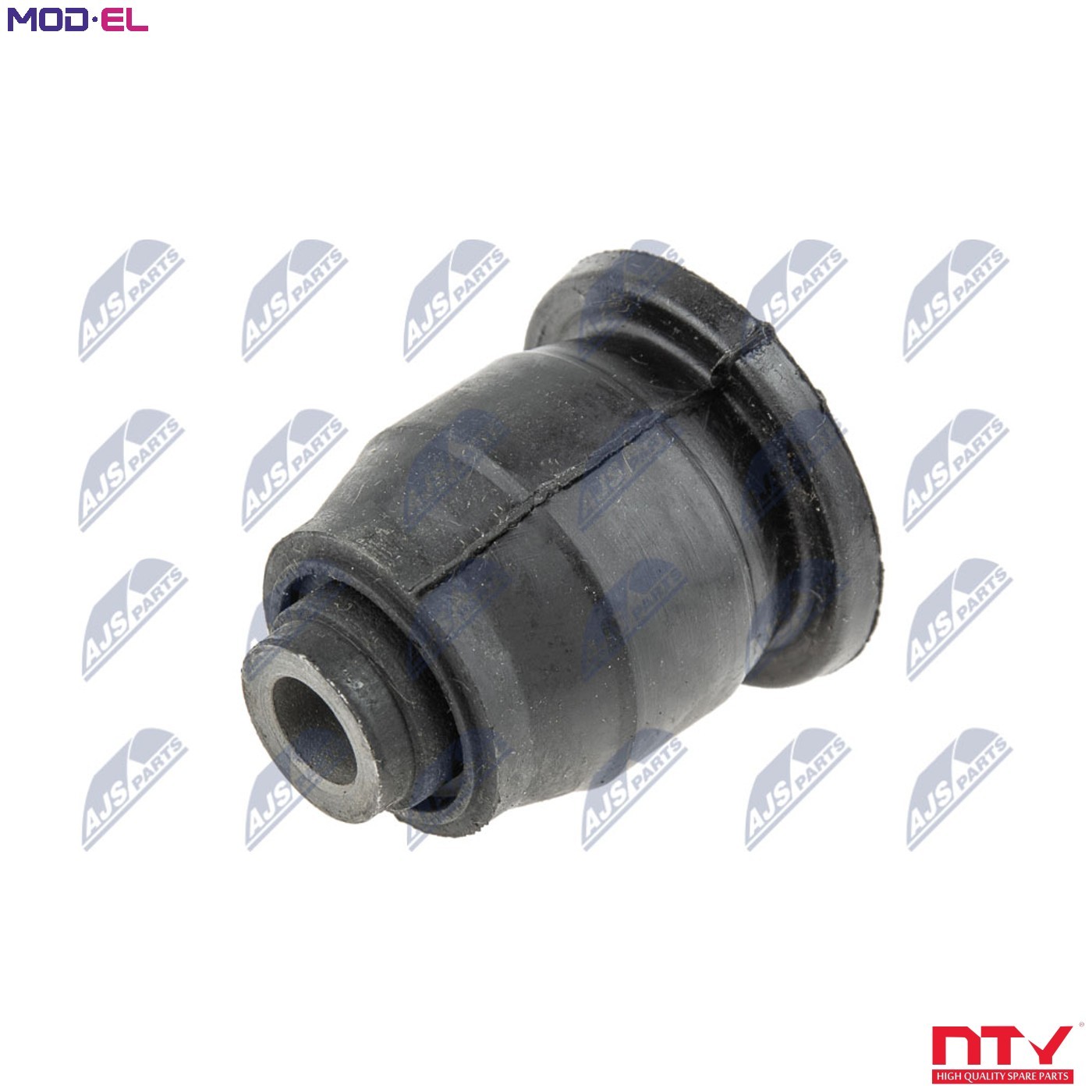 Fits NTY ZTP-MZ-010A BUSHING ⭐UK Stock⭐ - Image 5