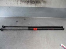 Verin de hayon / de capot Land Rover RANGE 4X4