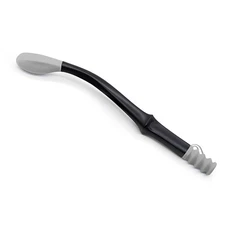 Bottom Buddy Wiping Aid – Upgraded Toilet Tissue Aids Wand for Wiping Bottom,...