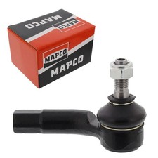 Rotule de direction Seat INCA