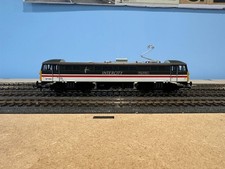 HORNBY OO GAUGE  R2787 CLASS 87 010
