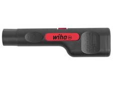 Image of Wiha Stripping and Assembly Tool