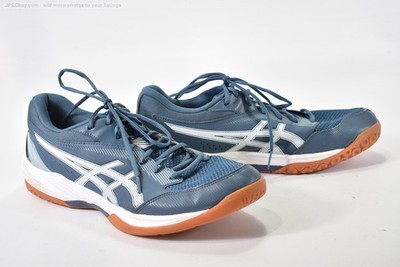 Asics Gel Task Herren Sportschuhe Sneaker  EUR 45 Nr. 26-G 2263