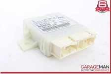 10-13 Mercedes W221 S550 S400 Park Assist Parktronic Sensor Module Control OEM