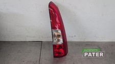 Feu arrière Volvo V70