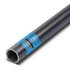 Rundrohr Stahl Rohr Stahlrohr Rundmaterial Konstruktionsrohr P235TR1