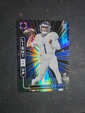 2025 Panini PhotoGenic Football Checklist Guide in-content 30