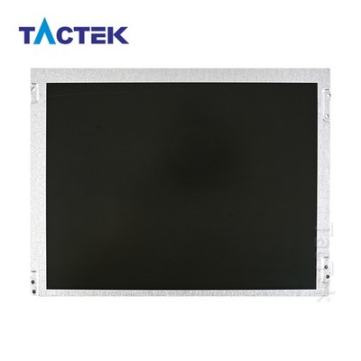 LCD Display for Mindray IPM12 Panel Screen 12.1'' 800*600 TFT Original