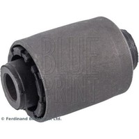 Blue Print ADBP800018 Lagerung Lenker FüR KIA Hyundai I30 Ceed GD GDE JD