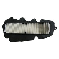 Luftfilter Meiwa P5154 Piaggio Vespa LX Ie E3 3V (M68300) 125 2012 2013