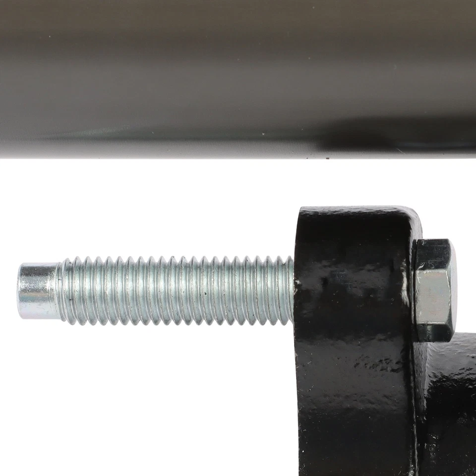 Booster hidráulico 15126866 para Chevrolet Suburban 2500 1500 Silverado Avalanche - Imagem 4 de 4