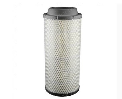 Part # 19111-13001 Fits TAKEUCHI FILTER AIR