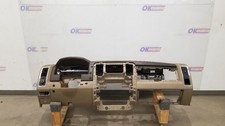 11 Dodge Ram 2500 Laramie Longhorn Mega Cab Dash Panel Assembly With Srs Brown 11 Dodge Ram 2500 Laramie Longhorn Mega Cab Dash Panel Assembly With Srs Brown