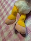 Bild 11 von 15