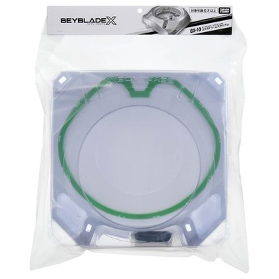 Takara Tomy Beyblade BX 10 Xtreme Stadium Japan Edition JAPAN