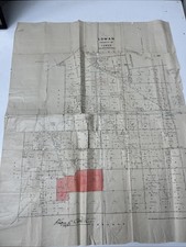  on The Hot Collector