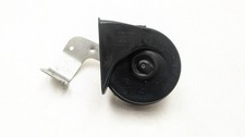 ALFA ROMEO GIULIA HORN SIGNAL ALARM SIREN 50534119 2018