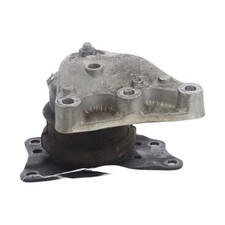 Support moteur Seat IBIZA