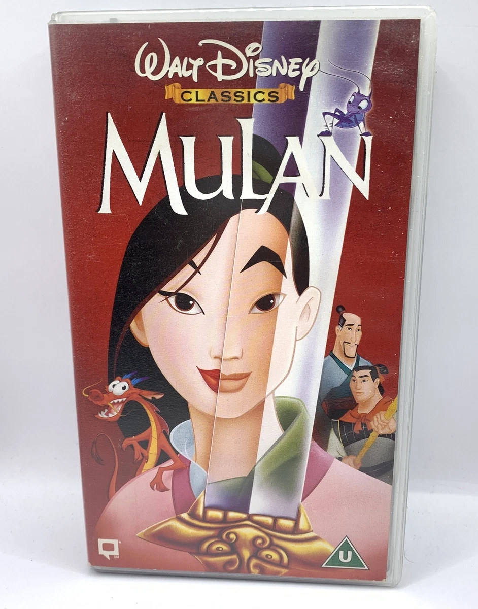 Collector's Edition Anime VHS Films for sale | eBay UK