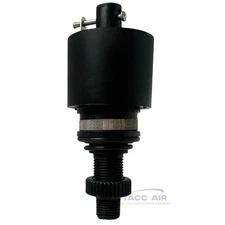 D-51 THB Universal Auto Float Drain Replacement For Inline Air Moisture Filter