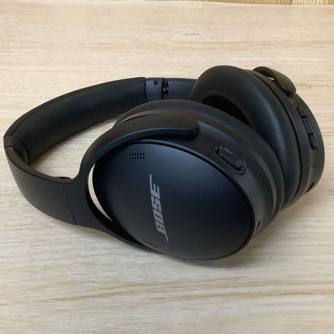 Bose Quietcomfort Se Wireless Headphones 028 | eBay Bose Quietcomfort Se Wireless Headphones 028 | eBay