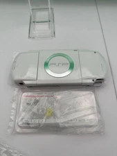 New PSP 1000 Replacement Full Housing Shell Case Cover with Buttons