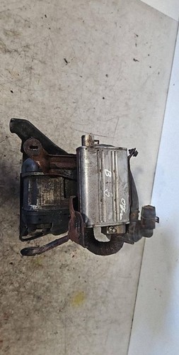 Fuel heater
