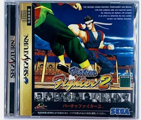 X-Men Street Fighter Vampire Hunter Set of 9 games Sega Saturn SS Japan Ver
