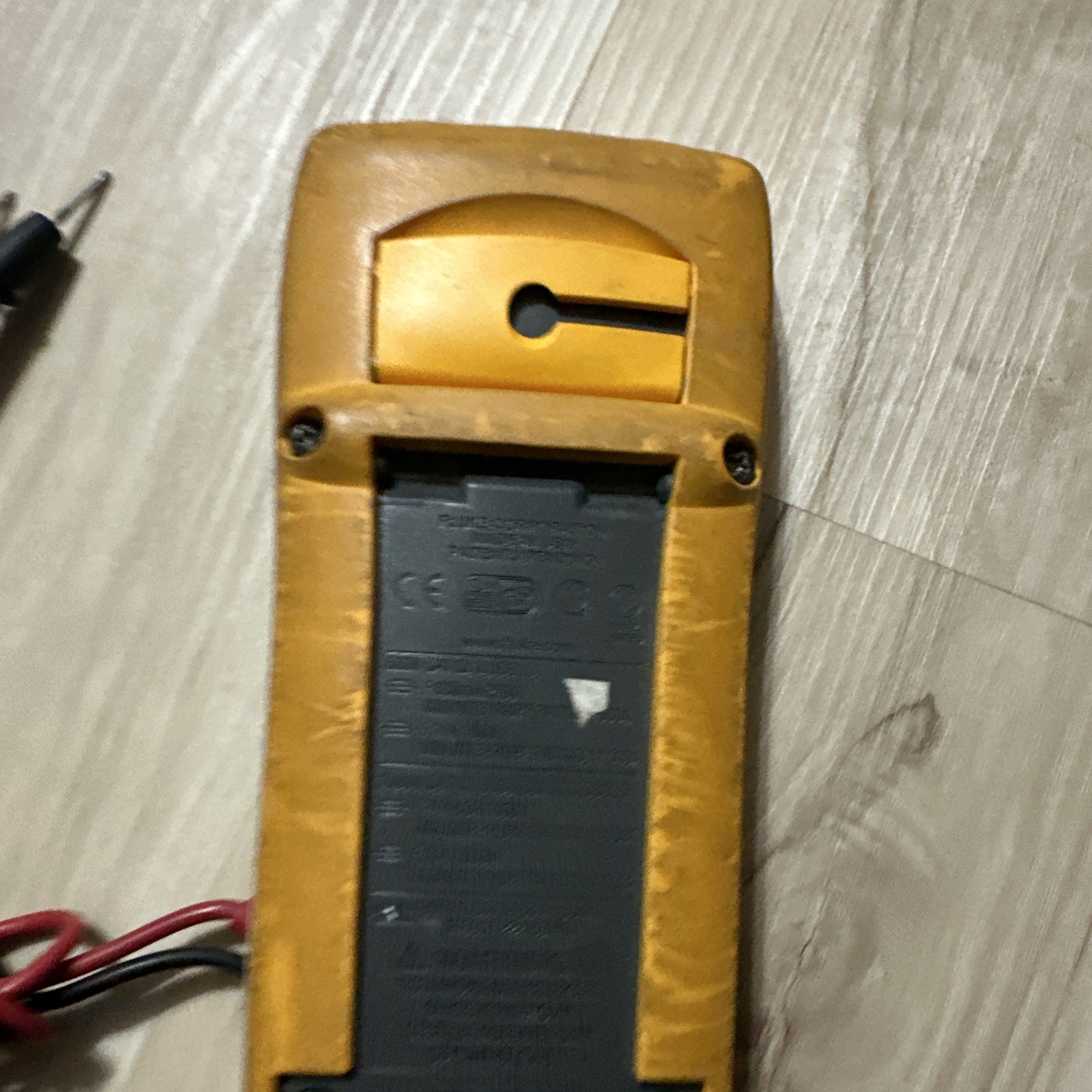 Picture 3 of 4