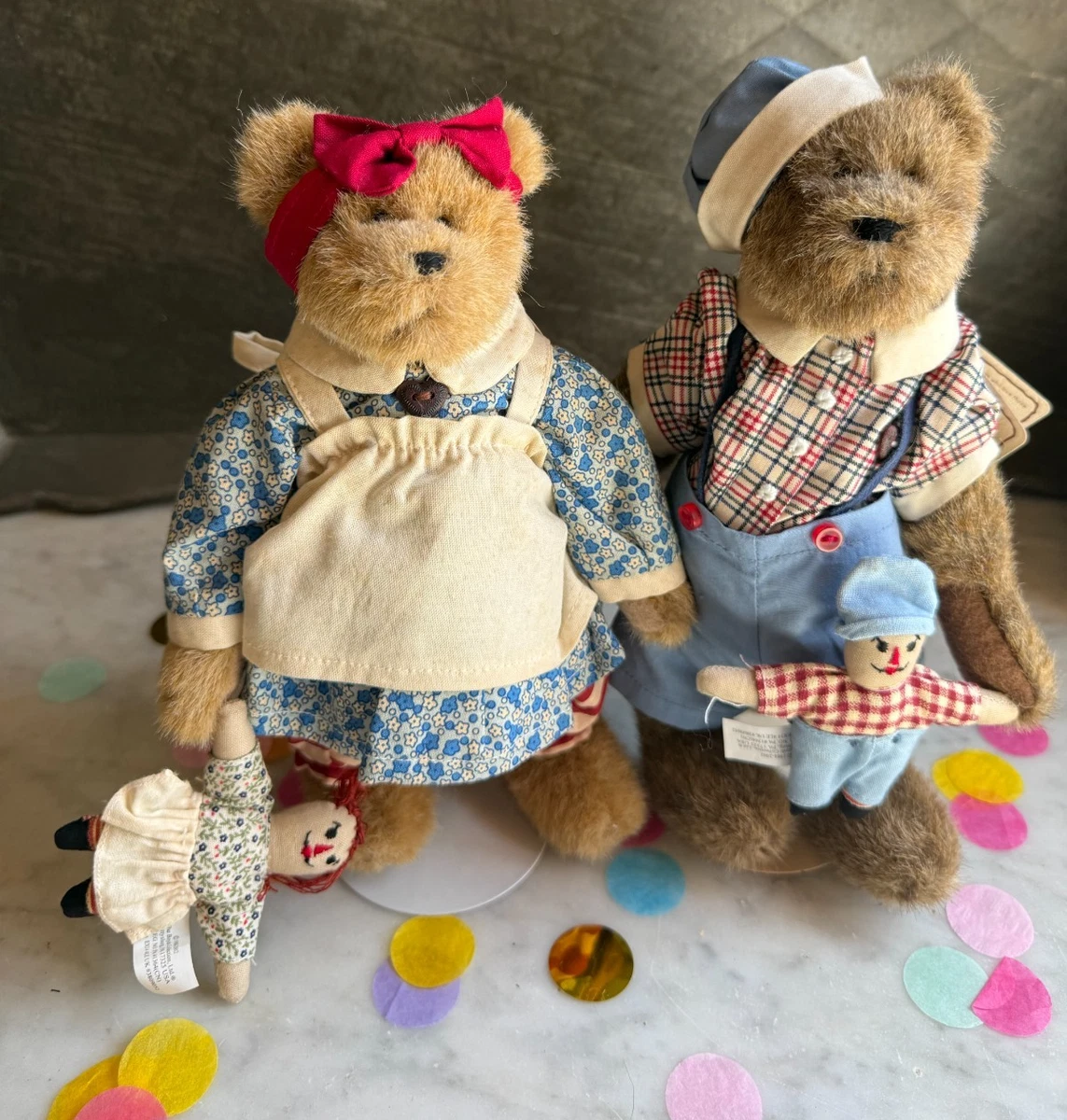 Teddy Bears for sale | eBay