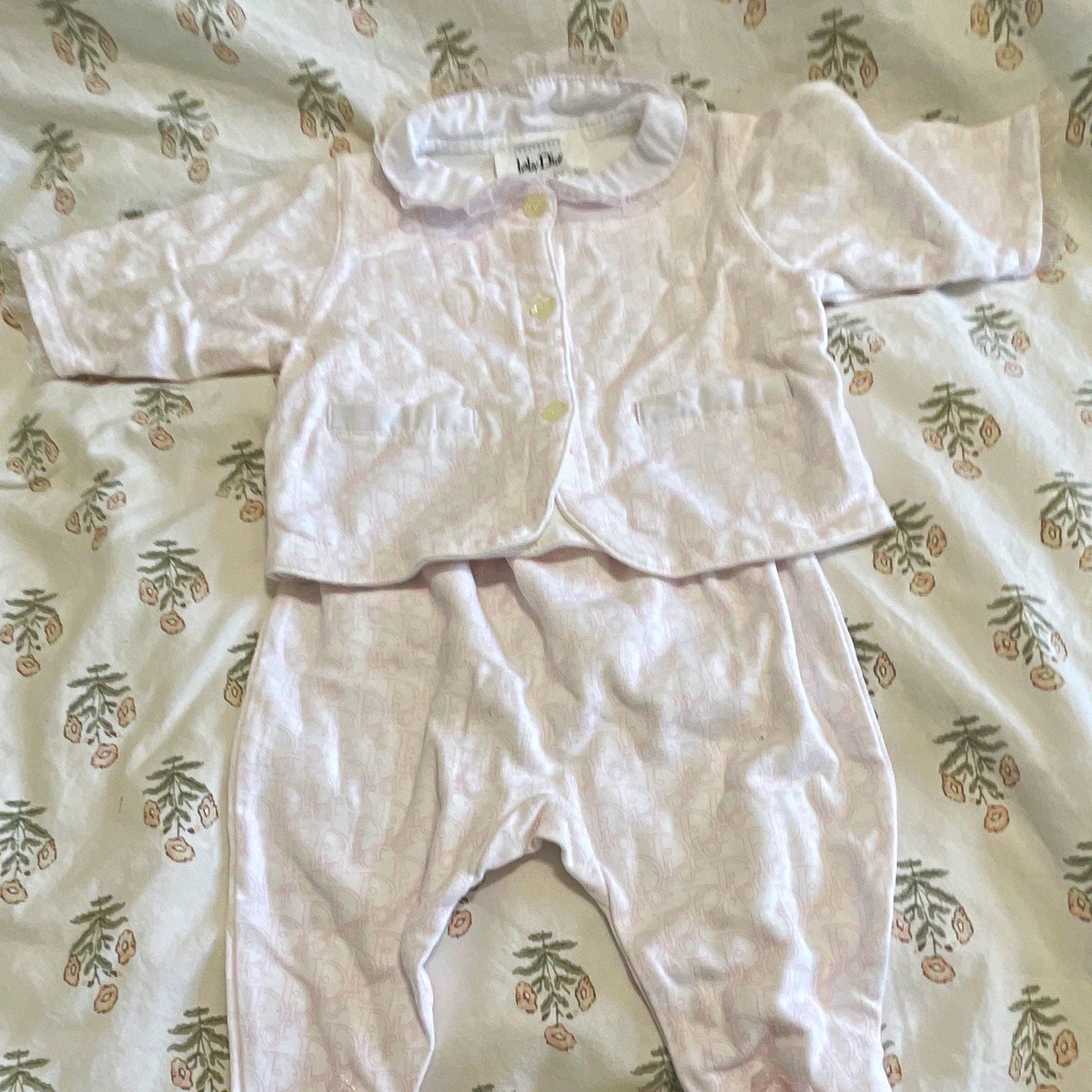 Baby Dior products for sale | eBay