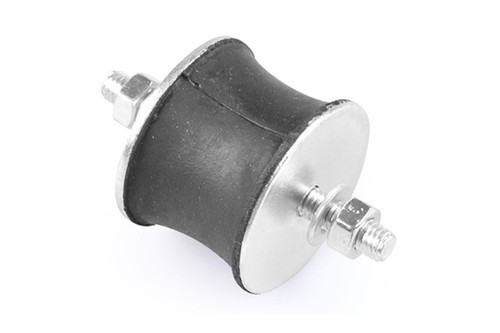 TEDGUM 00221585 Lagerung, Motor für FORD - Bild 1 von 3