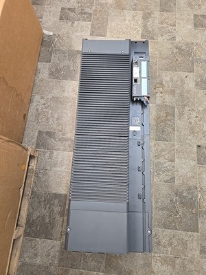 6SL3210-1PE34-8CL0 6SL3 210-1PE34-8CL0 New Siemens Power Module PM240-2 FSG