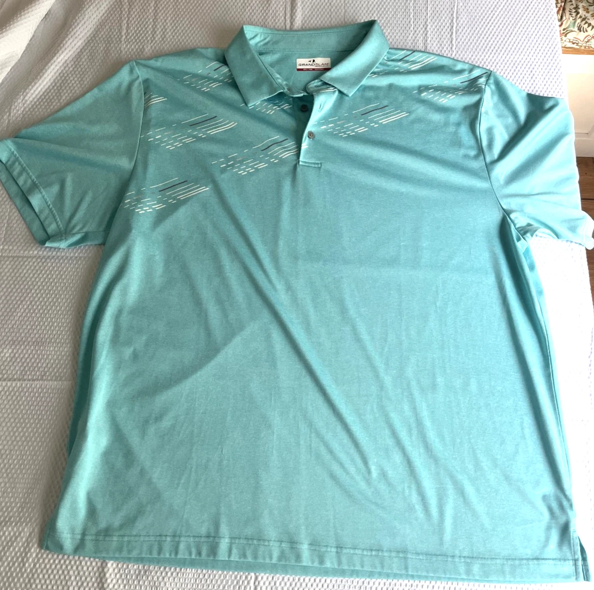 Grand Slam Clothing for Men for sale | eBay